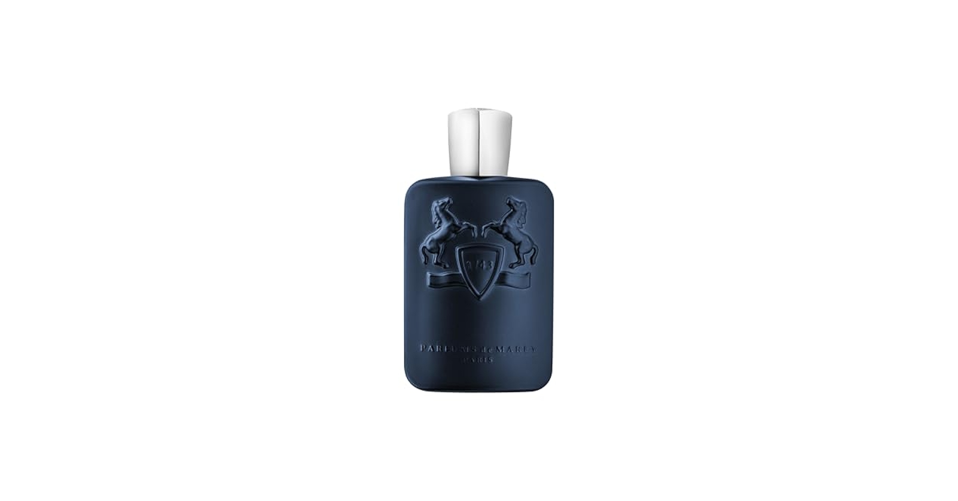 【Parfums de Marly Layton 125ml】レイトン Layton Eau de Parfum (75ml, 125ml, 200ml) – Parfums de Marly